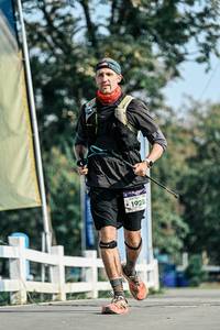 BIB: 
                            <button type="button" onclick="openModal(25941602)" class="btn btn-primary btn-sm float-right btn-popup" data-toggle="modal" data-target=".modal-high-quality">
                        <i class="fas fa-shopping-cart"></i> Add to Cart
                    </button>
                                            <button type="button" onclick="isThisMe(25941602, true)" class="btn btn-success btn-sm float-right btn-popup btn-isme hidden" data-toggle="tooltip" data-placement="bottom" title="นี่คือรูปของคุณใช่ไหม คลิกที่นี่เพื่อเอาเข้าอัลบั้ม">
                        <i class="fas fa-plus"></i> Add to album
                    </button>
                    <button type="button" onclick="isThisMe(25941602, false)" class="btn btn-warning btn-sm float-right btn-popup btn-isnotme hidden">
                        <i class="fas fa-ban"></i> Remove from album
                    </button>